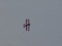 DSC00893.JPG